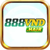 vndhair