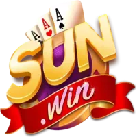 sunwinbrcom1