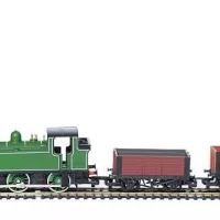 modelrailroadmuseum