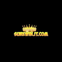 surewinitcom