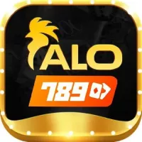 alo789radioam