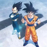 kakarot7