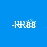 rr8888itcom