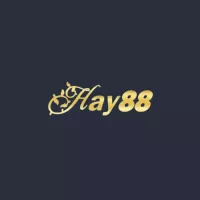 hay88asiaa