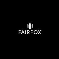 fairfoxitinfra