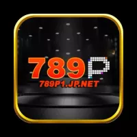 p1jpnet