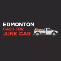 edmontoncashforjunkcar