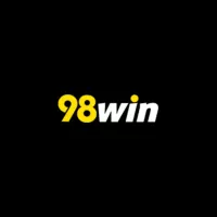 win114com98