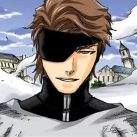 kevincvet