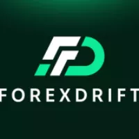 forexdrift