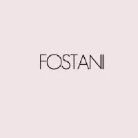 fostanishop