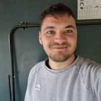 spekre