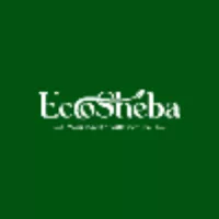 ecosheba02c