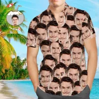 myhawaiianshirts
