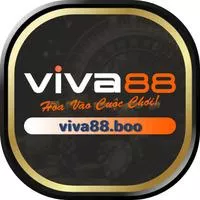 viva88aeorg1234