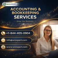 wizxpert02