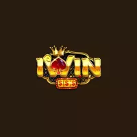 iwinclubsenet