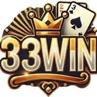 haudai33win1