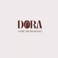 dorahairbraiding