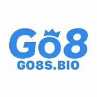 go8sbio3