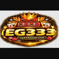 eg333zonecom