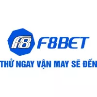 f8betluxury1