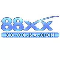 nc88xxsacom
