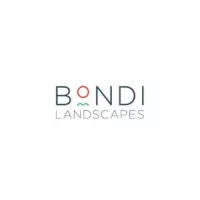 bondilandscapes