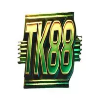 tk88betjpncom2026