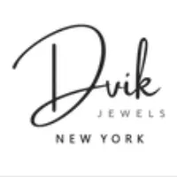 dvikjewels