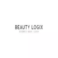 beautylogix