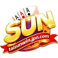 taisunwinjpncom