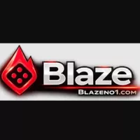 blazeno1com