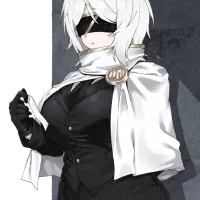 faust_chan