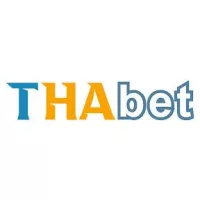 thabet1jpnet