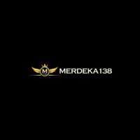 merdeka138app