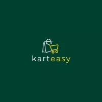 karteasy