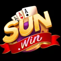sunwinofficial1