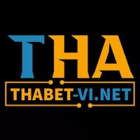 thabetvinet