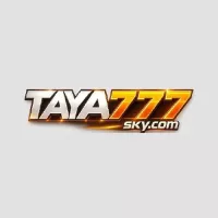 taya777skycom