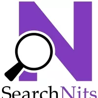 searchnits
