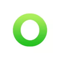 onmetravel