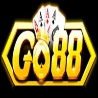 newgo88live