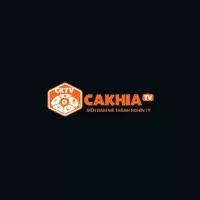 cakhiatvdesignn