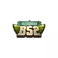 b52clubgoldvn