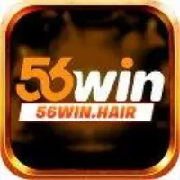 winhair