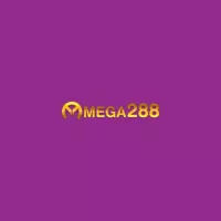 mega288id