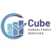 cubeconsultancy