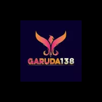 garuda138club