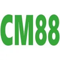 cm88social